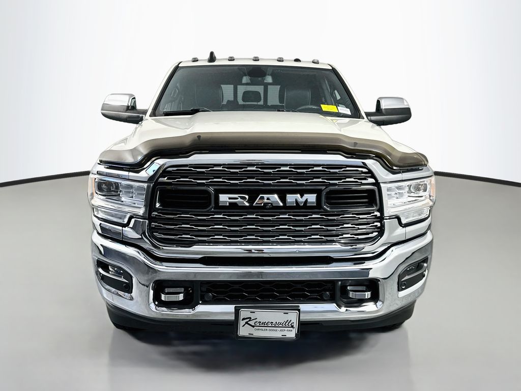 ram ram 2500 pickup 2021 3C6UR5TL8MG539615 image ram ram 2500 pickup 2021 3C6UR5TL8MG539615 image